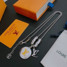 Louis Vuitton Necklaces